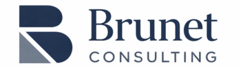 logo_site_brunet_consulting